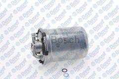 DIZEL YAKIT FILTRESI CORDOBA FABIA IBIZA 1.9 TDI CUPRA R POLO 1.9 TDI ROOMSTER 1.9 TDI