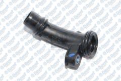 EGR BORUSU LINEA-IDEA-DUCATO III-DOBLO-GRANDE PUNTO-FREEMONT-SEDICI-BRAVO-500L 1.6JTD-2.0JTD