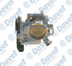 GAZ KELEBEGI ASTRA J INSIGNIA A MOKKA ZAFIRA C A16XER A18XER CRUZE 14-17 AVEO T300 F16D