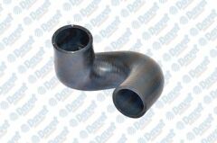 ISI MUHAFAZA HORTUMU DOBLO 1.9 JTD CF4 05-->   ####