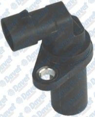 KRANK DEVIR SENSORU ALFA 147-146-SPIDER 1.6 TS 16V