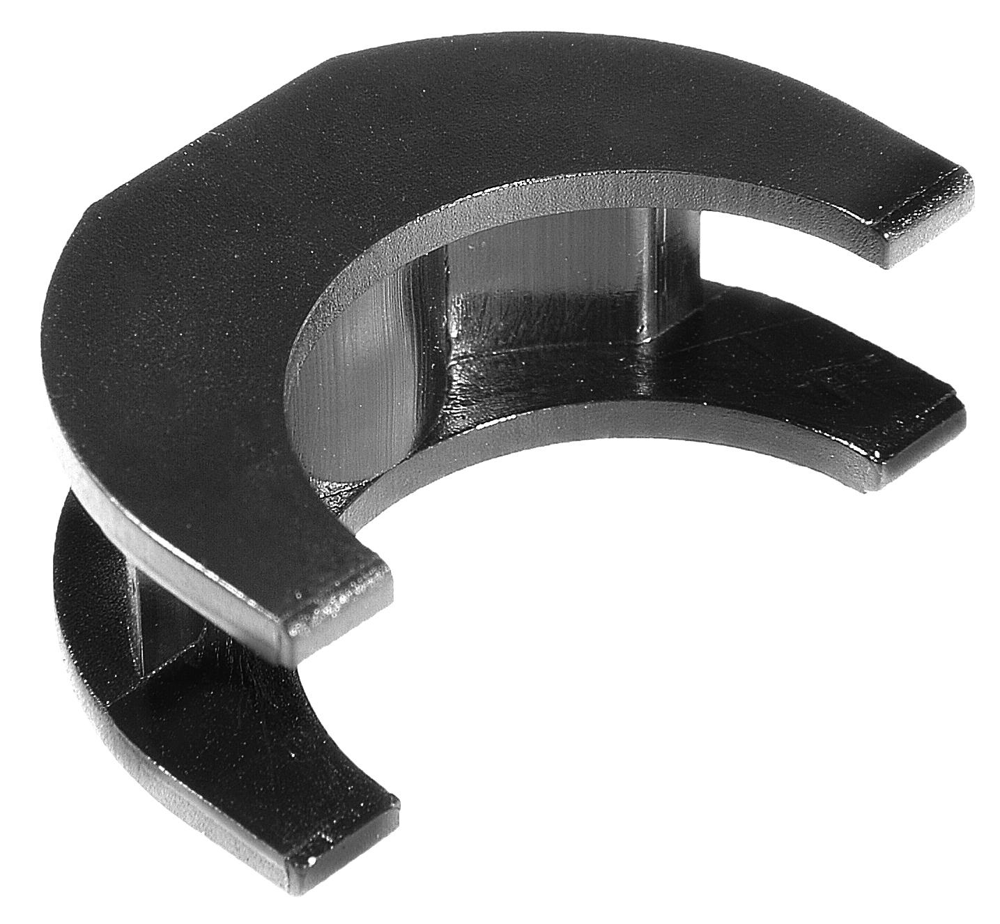 VITES KILIT PARCASI DUCATO III BOXER III JUMPER III 2006>