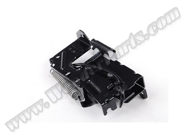 Kaput Kilidi F20 F30>F36 Alt Sağ