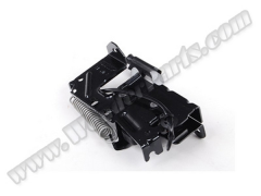 Kaput Kilidi F20 F30>F36 Alt Sağ