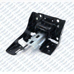 MOTOR TAKOZU C-ELYSEE - C3 II - P301 12>