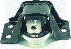 MOTOR TAKOZU SAG HIDROLIK MEGANE II SCENIC II LOGAN DACIA   ####
