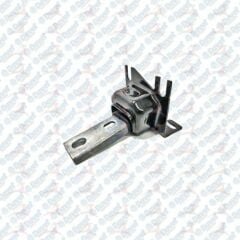 MOTOR TAKOZU SOL DOKKER LODGY DUSTER 1.5DCI SYMBOL 12->
