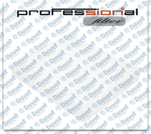POLEN FILTRESI FORD GALAXY III-MONDEO V-S-MAX II