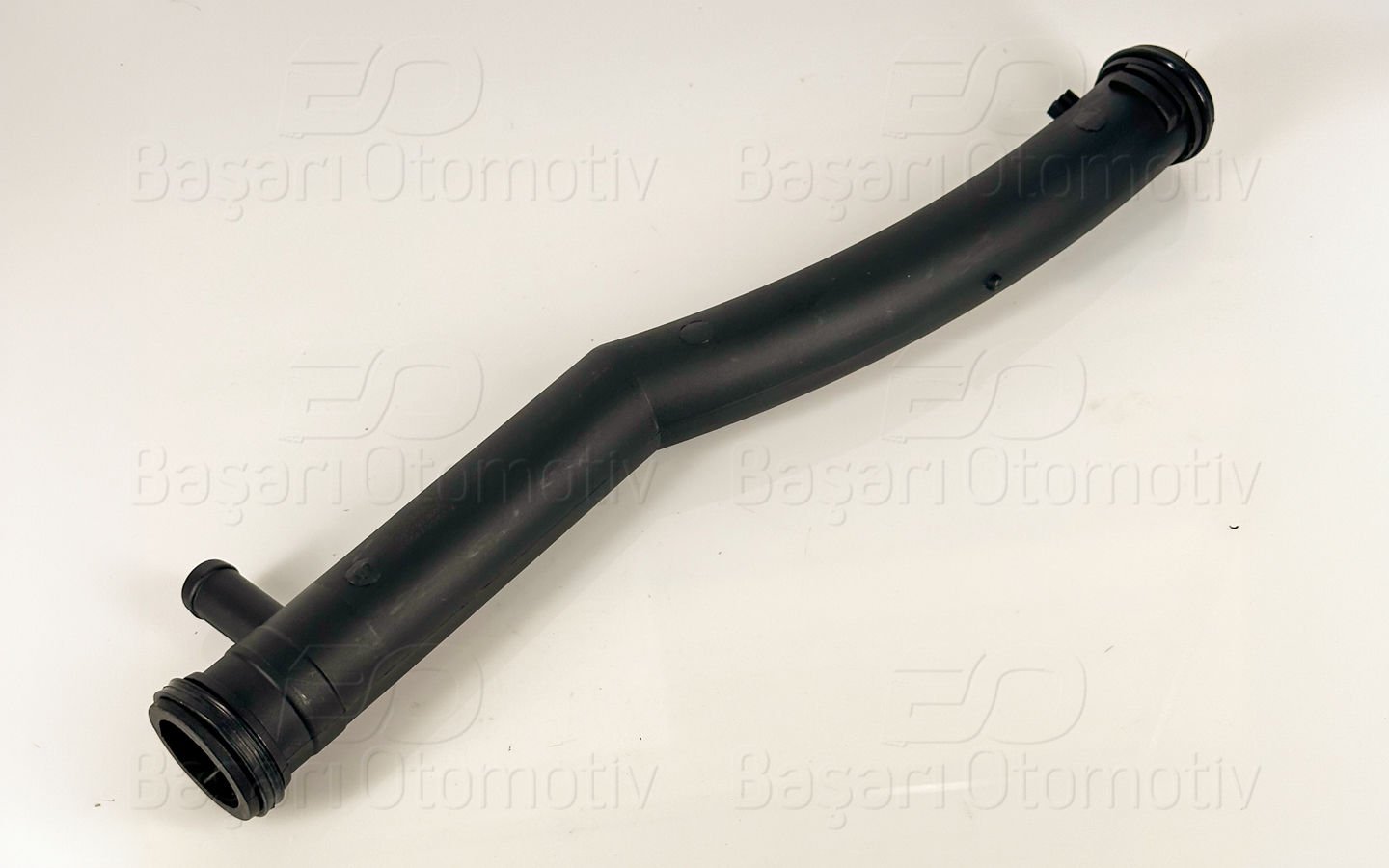 SU BORUSU | VW GOLF JETTA PASSAT POLO 1.4 1.6 BLF 05 > | WISCO