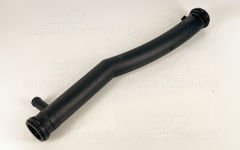 SU BORUSU | VW GOLF JETTA PASSAT POLO 1.4 1.6 BLF 05 > | WISCO