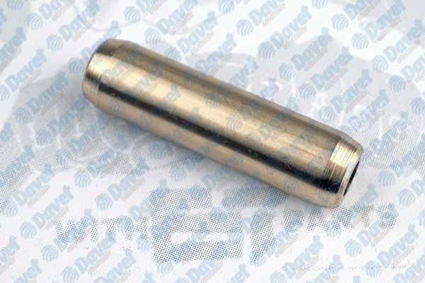 SUBAP GAYDI TK MEGANE 1.4 1.6 K4M-K4J TWINGO CLIO 1.2 D4F MEGANE LAGUNA TRAFIC 2.0 16V F4R