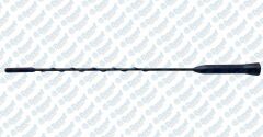 TAVAN ANTEN CUBUGU 50CM. FOCUS-FIESTA-CONNECT