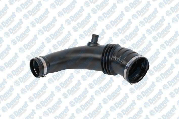 TURBO HORTUMU DUCATO III 2.3 JTD 120 - 130 HP