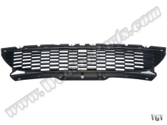 Panjur Mini-R55>R59 Siyah