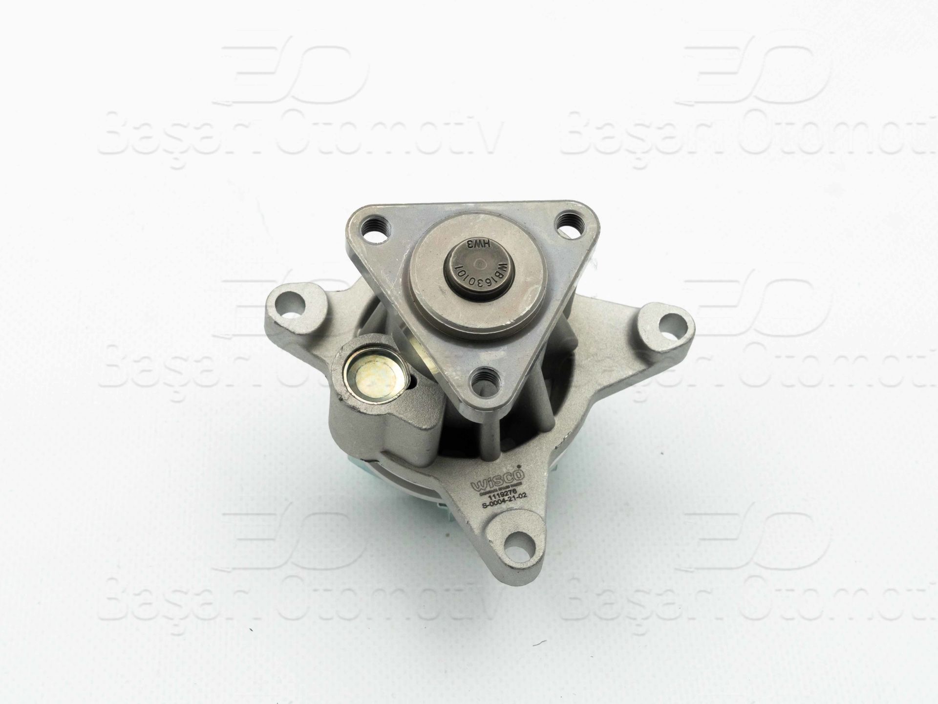 DEVIRDAIM | FORD C-MAX ECOSPORT FIESTA 5 FOCUS C-MAX FOCUS 2 3 KUGA 2 MONDEO 3 4 5 RANGER TRANSIT CONNECT VOLVO C30 S40 S60 S80 V50 V60 V70 XC60 2 MAZDA 3 5 6 CX-7 MPV3 MX-5 3 TRIBUTE 1.8 2.0 2.3 02 > | WISCO