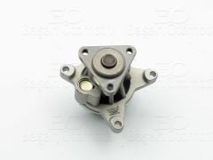 DEVIRDAIM | FORD C-MAX ECOSPORT FIESTA 5 FOCUS C-MAX FOCUS 2 3 KUGA 2 MONDEO 3 4 5 RANGER TRANSIT CONNECT VOLVO C30 S40 S60 S80 V50 V60 V70 XC60 2 MAZDA 3 5 6 CX-7 MPV3 MX-5 3 TRIBUTE 1.8 2.0 2.3 02 > | WISCO