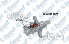 FREN ANA MERKEZI ALUMINYUM CORSA D 1.4 1.6 TURBO 1.7 CDTI GRANDE PUNTO 1.4 MITO 1.3 MULTIJET 1.4 BIFUEL 1.4 MULTIAIR 1.4 TJET 1.6 JTDM PUNTO 1.4 PUNTO EVO 1.4 PUNTO III EVO 1.4 LPG PUNTO III VAN 1.4 LPG 1.4 NATURAL POWER   ####