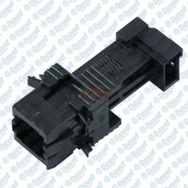 FREN MUSURU VW - SEAT - SKODA - AUDI - PORSCHE