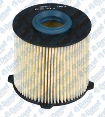 MAZOT FILTRESI CRUZE-ASTRA-INSIGNIA-ZAFIRA-ANTARA 2.0