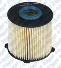 MAZOT FILTRESI CRUZE-ASTRA-INSIGNIA-ZAFIRA-ANTARA 2.0