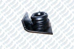 MOTOR YAG KAPAGI FIAT PALIO-DOBLO-UNO   ####
