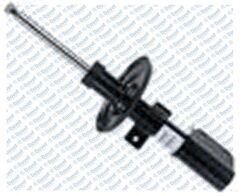 ON AMORTISOR SAG/SOL GAZLI PARTNER 18> - RIFTER 18> - BERLINGO 18> - COMBO 18>