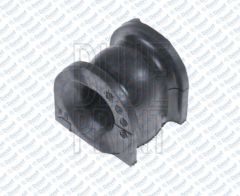 VIRAJ DEMIR LASTIGI ON ACCORD 08>15