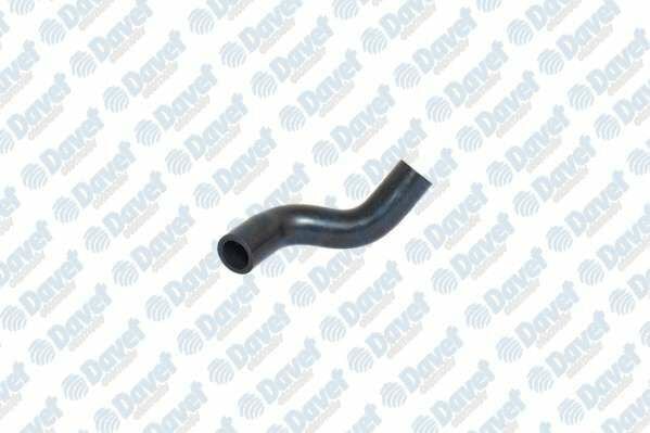 YAG BUHAR HORTUMU BOXER I/II / JUMPER I- II / DUCATO 1.9TD/2.5TD/2.8TD 94-02   ####
