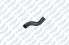 YAG BUHAR HORTUMU BOXER I/II / JUMPER I- II / DUCATO 1.9TD/2.5TD/2.8TD 94-02   ####