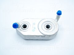 YAG SOGUTUCUSU | VW GOLF3 1.6 1.8 1.9 2.8 PASSAT B3 B4 1.6 1.8 1.9 2.0 2.8 VR6 POLO III 1.4 1.6 SHARAN 1.9 2.0 2.8 VR6 2.8 V6 24V 4MOTION VENTO 1.6 1.8 2.0 T4 2.4 2.5 90 > | WISCO