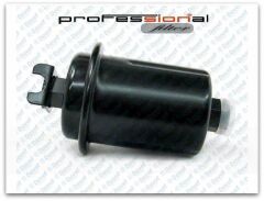BENZIN FILTRESI ACCENT 95>00 / COLT GALANT LANCER 1.3 12V 1.5 12V METAL