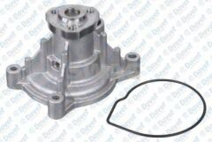 DEVIRDAIM A1 A3 ALTEA LEON OCTAVIA RAPID SUPER B EOS GOLF V VI JETTA III PA SCI 1.4 TSI 07 CAXA