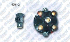 DISTRIBUTOR KAPAGI+TEVZI MAKARASI R9 R11 EXPRESS BRODWAY AX BX CX C15 P405 P205 CLIO VOLVO