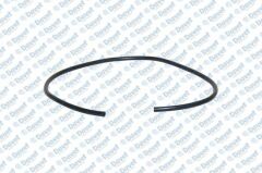 GENLESME SISE HORTUMU R9 R11 R12 1.4 1.6