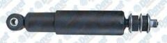 ON AMORTISOR SAG/SOL YAGLI NISSAN NAVARA GD21 85>05 - ISUZU PICK UP 80>86