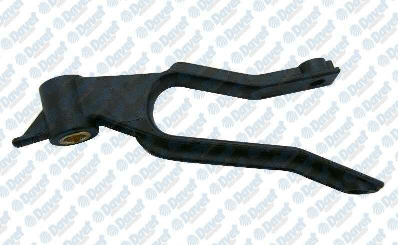 RADYATOR BAGLANTI BRAKETI ASTRA H - ZAFIRA B