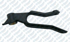 RADYATOR BAGLANTI BRAKETI ASTRA H - ZAFIRA B