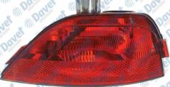 SIS FARI ARKA SAG RENAULT CLIO SYMBOL JOY 17 -