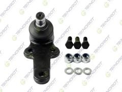 FO455K ALT ROTİL SAG / SOL FOCUS (98-04)