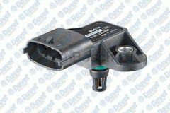 TURBO BASINC SENSORU FIAT BRAVO 1.4 LPG 03.2010 -