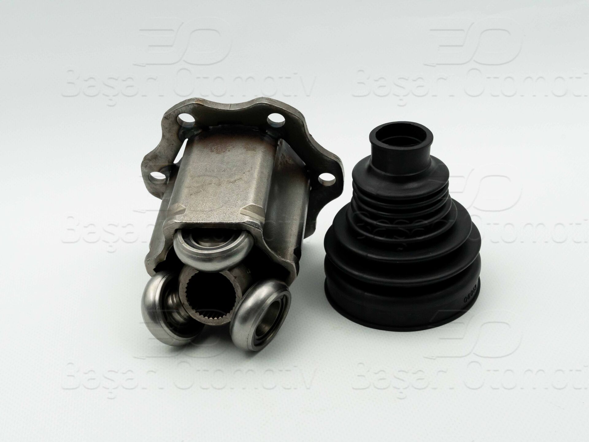 AKS KAFASI IC ABSSIZ 34X34 UZUNLUK:88mm | AUDI A4 A5 A6 A8 Q5 CJEB CDHB CABA CDHA CAHA 08 > | WISCO