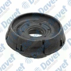 AMORTISOR TAKOZU-RULMAN.UST TAKOZKIT  RENAULT CLIO II 1.0 - 1.0 16V - 1.2 - 1.2 16V - 1.4 - 1.4 16V - 1.5 - 1.6 - 1.6 16V - 1.9 - 2.0 16V