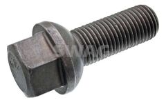 BIJON SAPLAMASI LT28 LT35 LT46 96>06