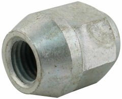 BİJON SOMUNU KAPALI CHEVROLET AVEO/LACETTI/CAPTIVA | ASPART