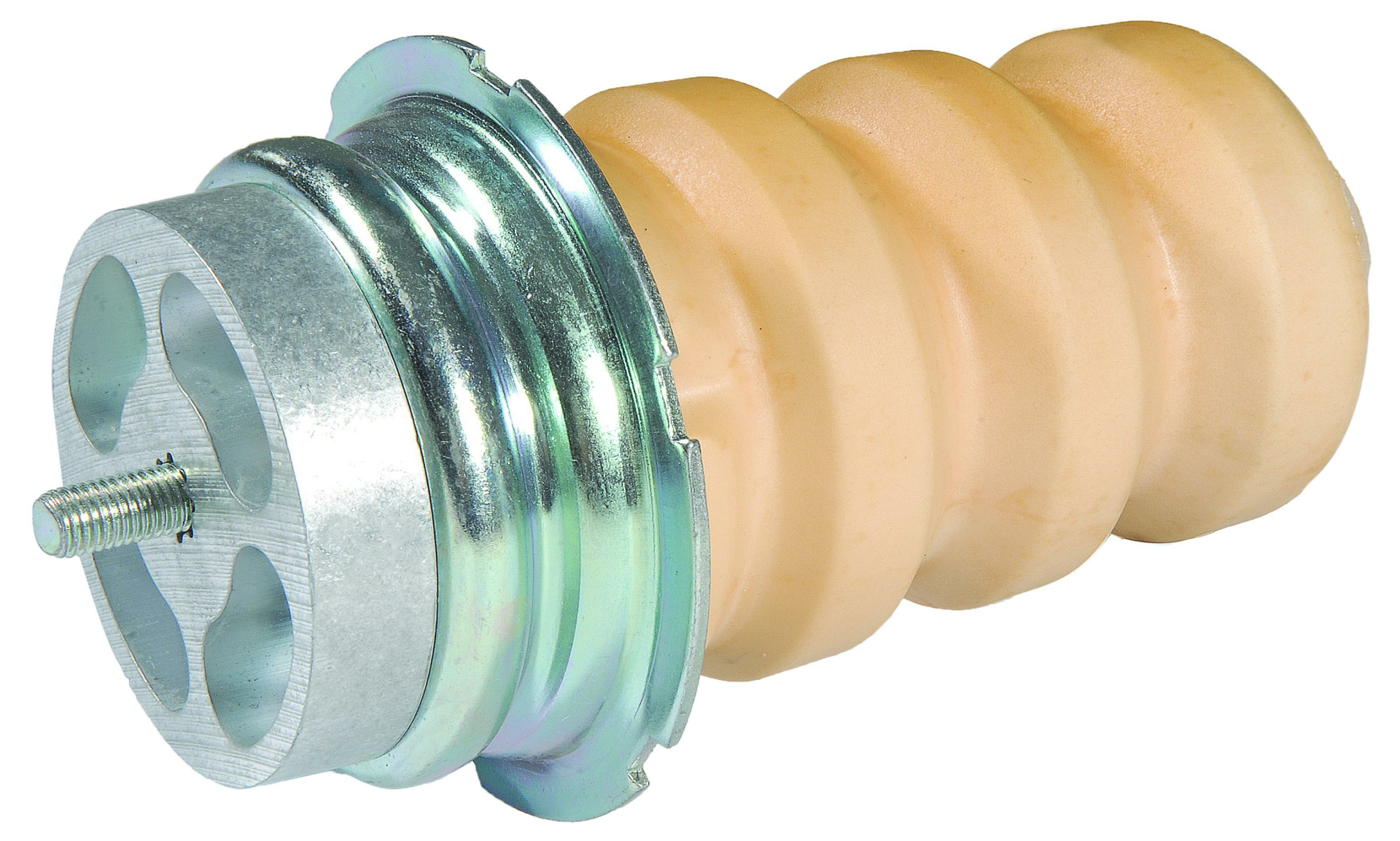 AMORTISOR ARA YATAK TAKOZU DUCATO III BOXER III JUMPER III 2006>