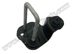 Kaput Kilit Karşılığı F45/F46 Üst