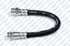 FREN HORTUMU ARKA PEUGEOT P307 308CITROEN C4 00->07->04->