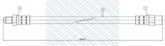 FREN HORUMU ON 5 SERIES & 7 SERIES 518>535 E34 88   ####