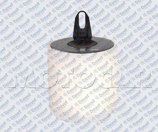 HAVA FILTRESI BMW E87 116I - E90 316I