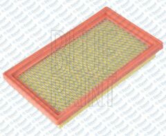 HAVA FILTRESI NISSAN QASHQAI 07 - 11 - NOTE 07-> MICRA 03> K12 KASA